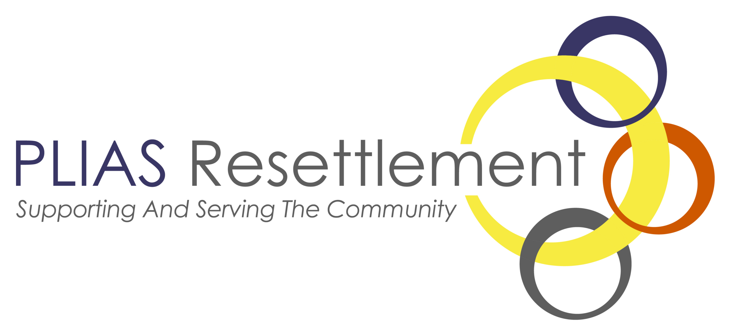 Plias Resettlement